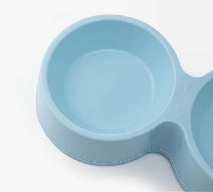 Small%20Double%20Bowls%20Cute%20Multi-Purpose%20Candy%20Colour%20Puppy%20Dog%20Rabbit%20Cat%20Food%20Bowl%20Pets%20Food%20Bowls%20Food%20Dish%20Pet%20Feeders%20Water%20Bowl%20Cat%20Bowl%20Feeder%20Travel%20Bowl%20Cat%20Plate%20Pet%20Plate%20Dispenser%20Pets%20Food%20Bowl%20Feeder%20Cat%20Dish%20Pet%20Dish%20Food%20Grade%20Plastic%20Cats%20-%20Image%209