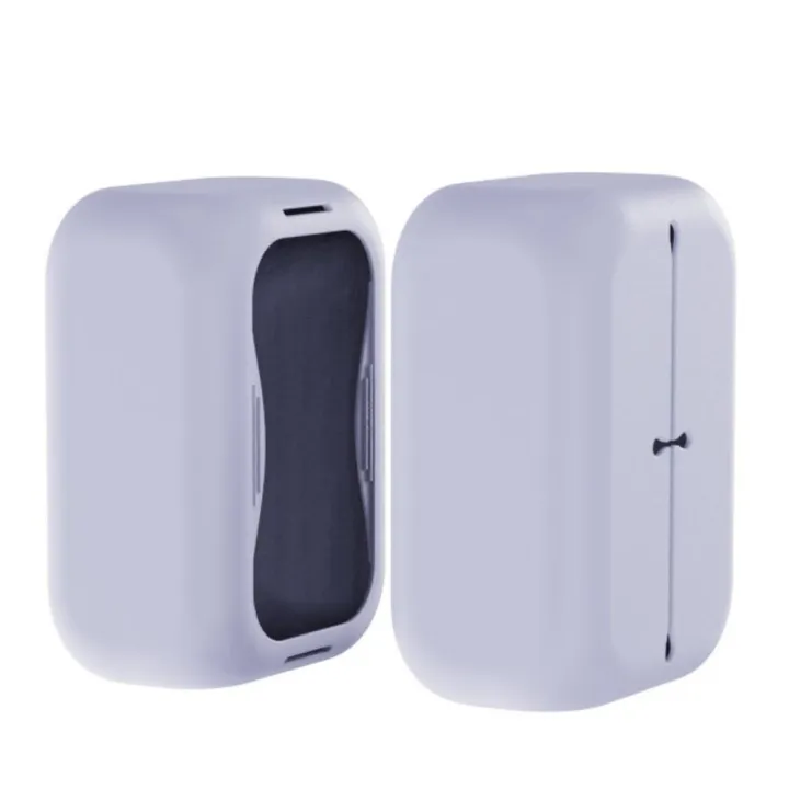 Soft%20Tissue%20Box%20Cover%20Elegant%20Waterproof%20Silicone%20Wet%20Wipe%20Holder%20Lightweight%20Waterproof%20Tissue%20Box%20for%20Bathroom%20Kitchen%20-%20Image%207