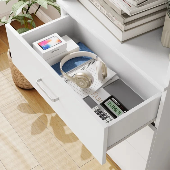 VTEC%20FURNITURE%20Modern%20Home%20Office%20Bookcase%20/%20File%20Cupboard%20/%20Storage%20Rack%20-%20Image%204