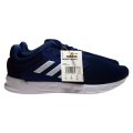 Adidas Showtheway Sneaker. 