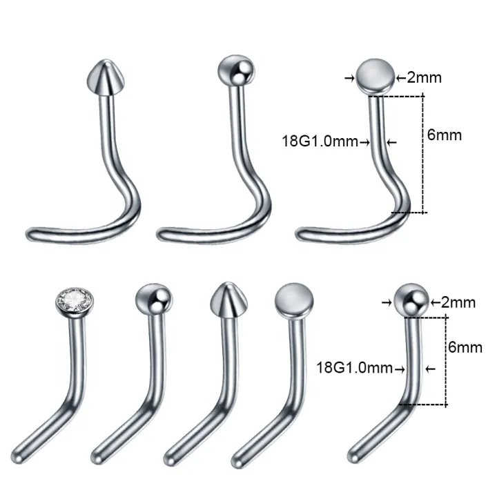1PC%20Titanium%20Nose%20Stud%20L-Shape%20Nariz%20Studs%20Screws%20Nose%20Ring%20Hoop%20Piercings%20Gem%20Nostril%20Earring%20Stud%20Piercings%20Fashion%20Jewelry%20-%20Image%204