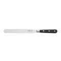 RICHARDSON SHEFFIELD KNIFE - SABATIER TROMPETTE PALLET - TRP18 R08000P108104. 