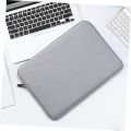Laptop Pouch 12.6 Inch 13.6 Inch 14 Inch 15.6 Inch Laptop Pouch Protective Soft Laptop Sleeve Bag Pouch Laptop Cases. 