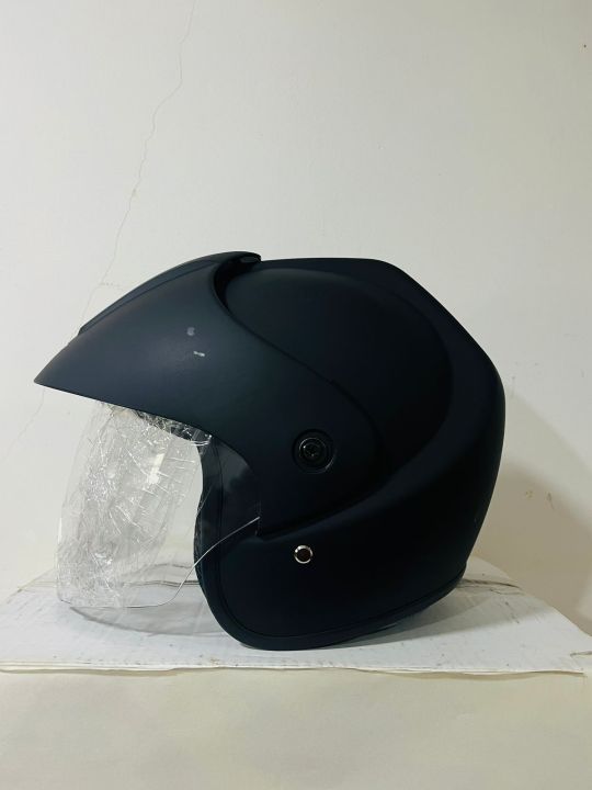 CS%20%20Helmet%20-%20Image%203