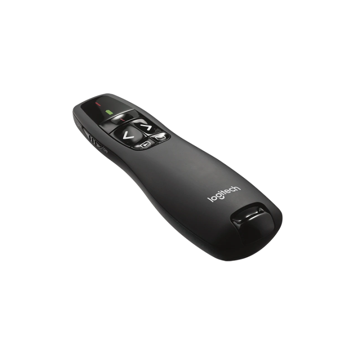 R400%20Logitech%C2%AE%20Wireless%20Presenter%20with%20Carrying%20Case%20-%20Image%203