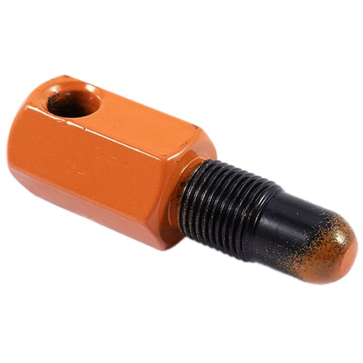 Chainsaw%20Clutch%20Parts%20Removal%20Piston%20Stopper%20Tool%20For%20Chainsaw%20Clutch%20Drum%20Chain%20Saw%20Parts%20-%20Image%206