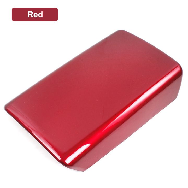 Carbon%20Fiber%20Car%20Interior%20Center%20Armrest%20Box%20Console%20Box%20Storage%20Box%20Trim%20Cover%20for%20Tesla%20Model%203%20Y-(2)%20-%20Image%205