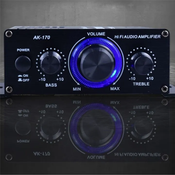 Amplifier%20Fm%20Radio%20Mini%20Amplifier%20400W%20Hifi%20Mini%20Hifi%20Audio%20Amplifier%20Audio%20Amplifier%20Ak170%20Audio%20Amplifier%20-%20Image%206