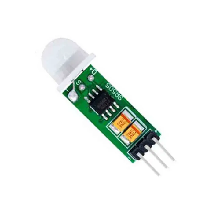 HC-SR501%20HC-SR505%20MH-SR602%20HC-SR04%20Adjust%20IR%20Pyroelectric%20Infrared%20Mini%20PIR%20Human%20Sensor%20Detector%20Module%20for%20Arduino%20-%20Image%202