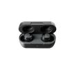 Skullcandy Jib True 2 Wireless Earbuds. 