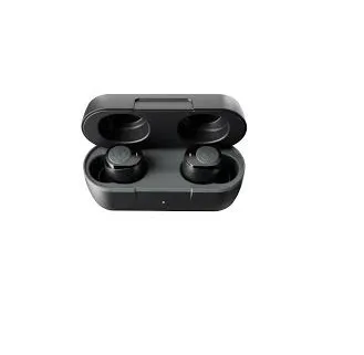 Skullcandy%20Jib%20True%202%20Wireless%20Earbuds%20-%20Image%204