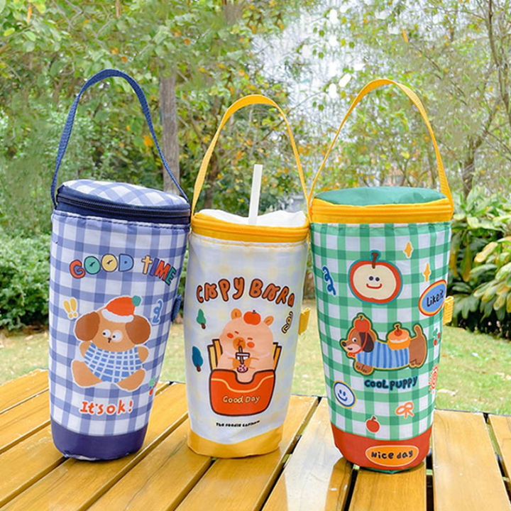 Portable%20Milk%20Tea%20Tote%20Bag%20Heat%20Preservation%20Bag%20Eco-friendly%20Handbag%20Carrying%20Insulated%20Cup%20Cover%20Tumbler%20Cup%20Accessories%20-%20Image%204
