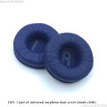 【New design】For Sony Wh Ch510 Wh-Ch510 Headphone Ear Pads Replacement Sponge Earpads Headset Set Spare Accessories. 