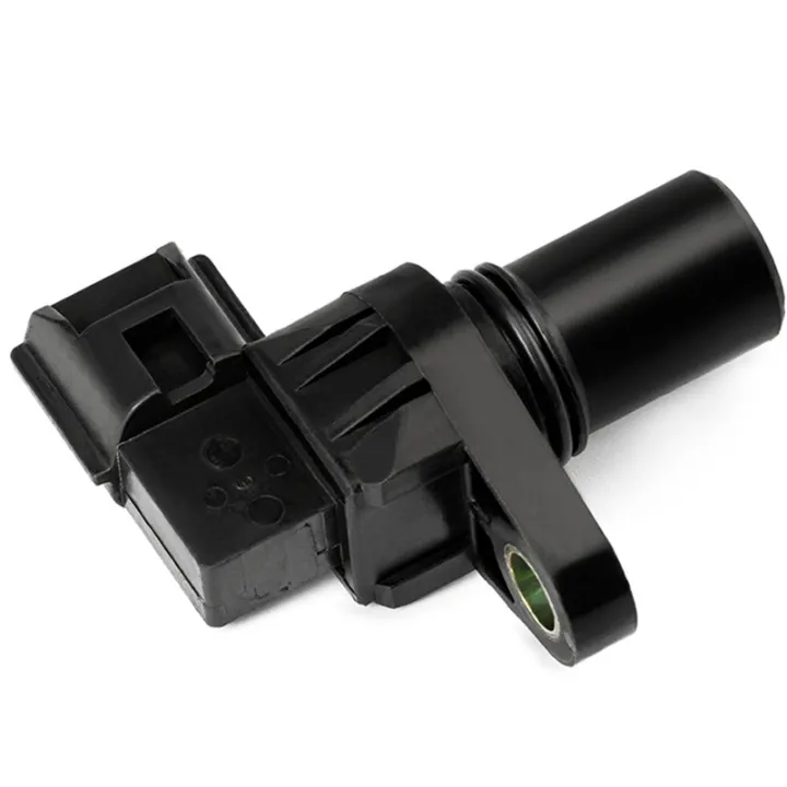 Transmission%20Speed%20Sensor%20for%20Mitsubishi%20Pajero%20Montero%20V73W%20V77W%20V93W%20V97W%20MR518300%20-%20Image%207