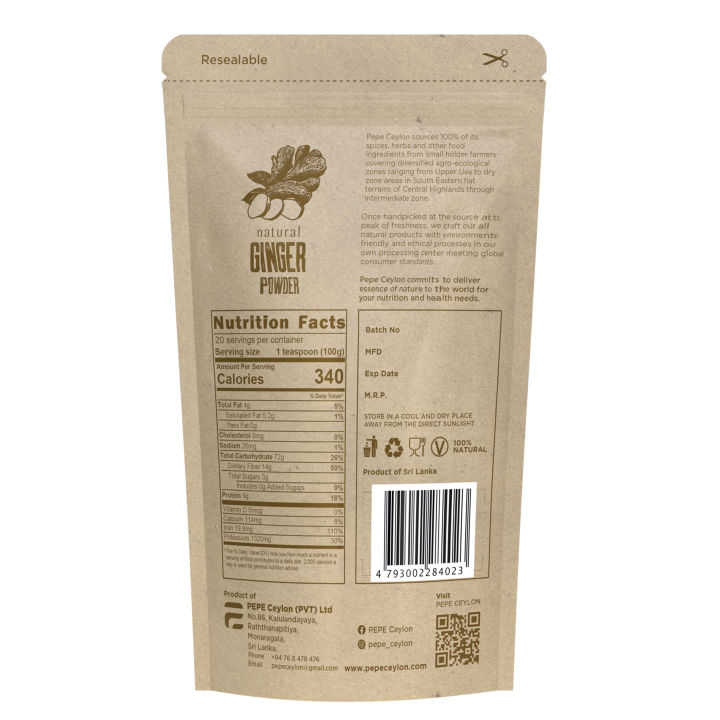 Pepe%20Ceylon%20Natural%20Ginger%20powder%20&%20Natural%20Moringa%20Leaf%20powder%20&%20Natural%20Curry%20Leaves%20Powder%20-%20Image%205