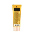 Pond’s  sunscreen Cream SPF 55 50g. 