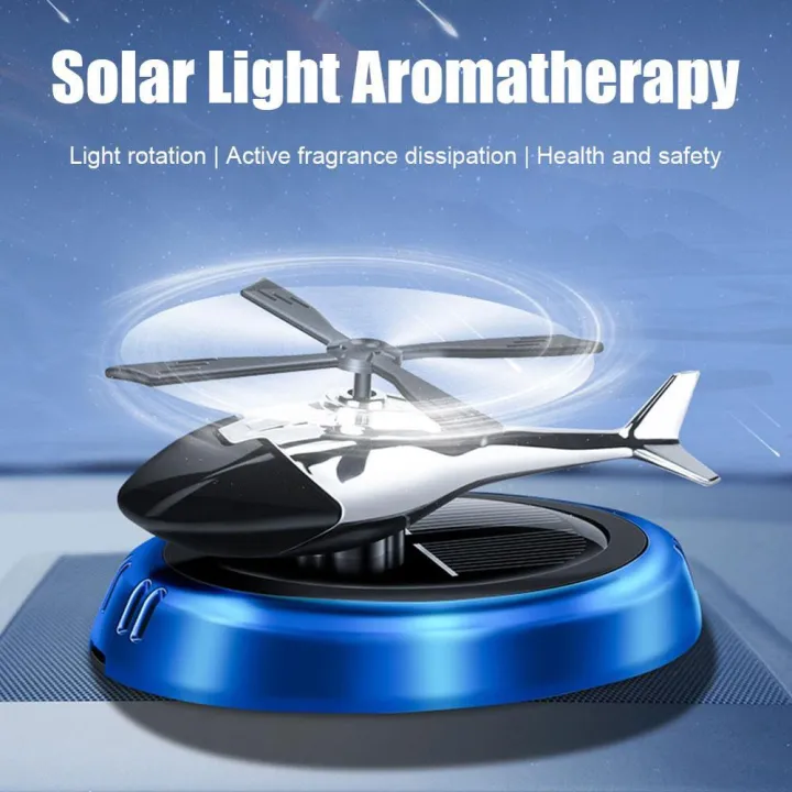 Solar%20Helicopter%20Air%20Freshener%20Car%20Aircraft%20Aromatherapy%20Diffuser%20Decoration%20-%20Image%206