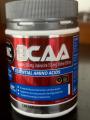 INC BCAA Tablet New Zealand BCAA Informed Sports Certified BCAA Essential BCAA. 