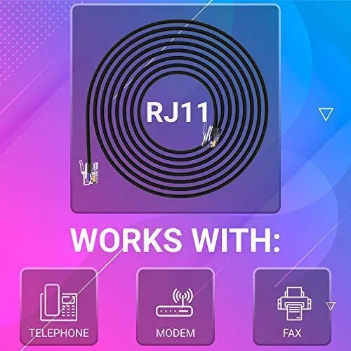 Telephone%20Cord%20for%20RJ11%20to%20RJ11%20Cable%20Phone%20Cord%20for%20Landline%20-%20Image%203