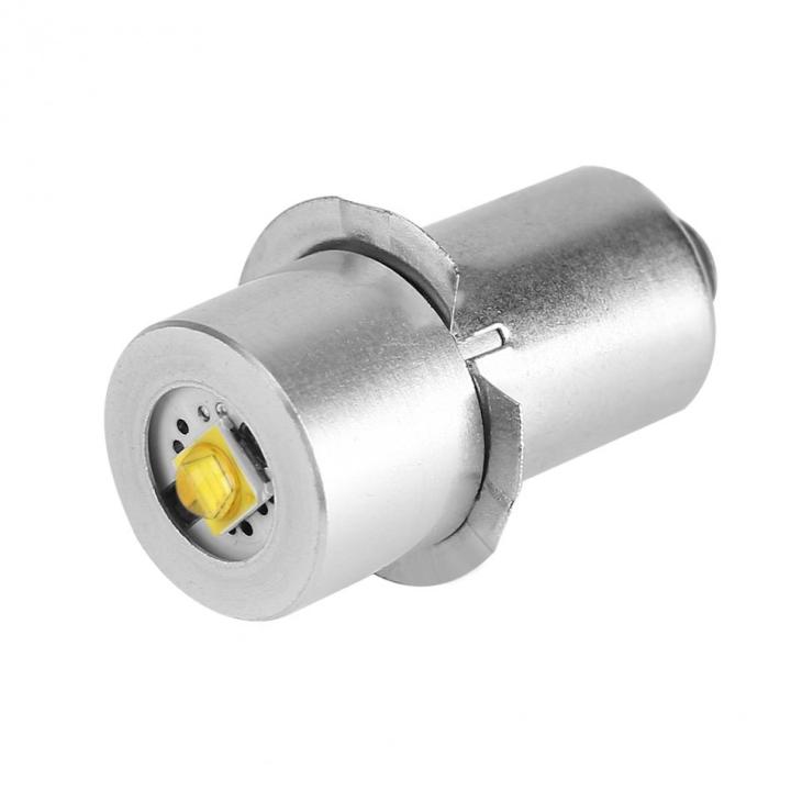 P13.5S%203W%20LED%20Flashlight%20Replacement%20Bulb%20Torch%20Lamp%20Emergency%20Work%20Light%20LED%20Torch%20Bulb%20LED%20Flashlight%20Bulb%203V%204V-12V%206V-24V%20-%20Image%205