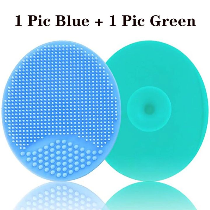 Baby%20Silicone%20Bath%20Brush%20Cradle%20Cap%20Scrubbers%20Exfoliating%20and%20Massaging%20Brush%20Scalp%20Care%20Scrubber%20for%20Hair%20Care%20And%20Body%20CareBasketball%20-%20Image%207