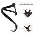 (VDZI) Super Light 18G XXX Lite Full 3K Carbon Road/Mountain Bike Water Bottle Holder Cycling Bicycle Bottle Cage Matte. 