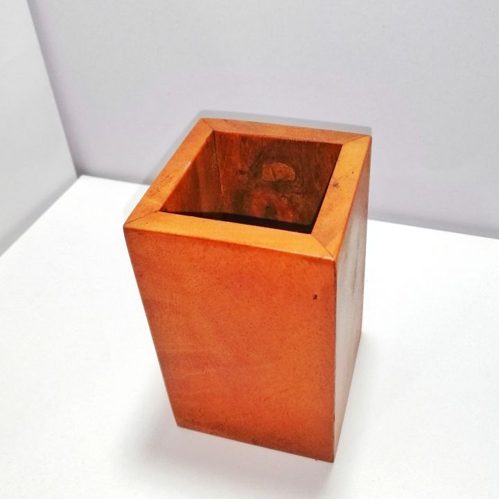 Wood%20Pen%20Holder,%20Office%20Pen%20Holder,%20Box%20Type,%20Stationery%20Holder,%20Desk%20Organizer,%20Wood%20Pencil%20Holder,%20Wooden%20Pencil%20&%20Pen%20Holder.%20-%20Image%208