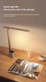 Baseus Table Lamp LED Desk Night Lamp Eye Protection Study Reading Light USB Rechargeable Desktop Office Work Table Lamp. 