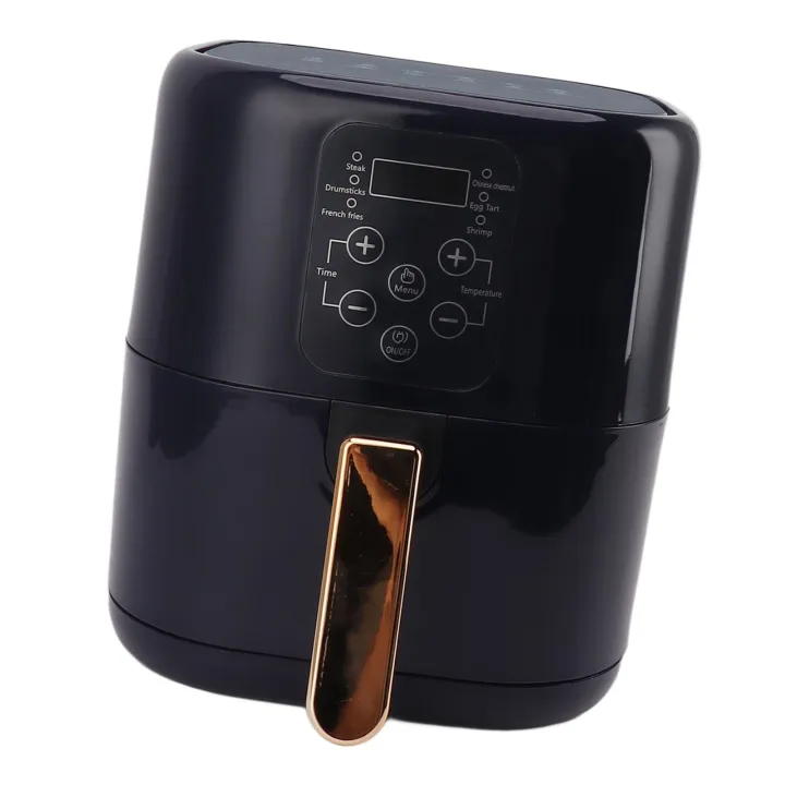 Kitchen%20Fryer%206.8L%20Large%20Capacity%20Powerful%202400W%20Fryer%20US%20Plug%20110V%20-%20Image%202