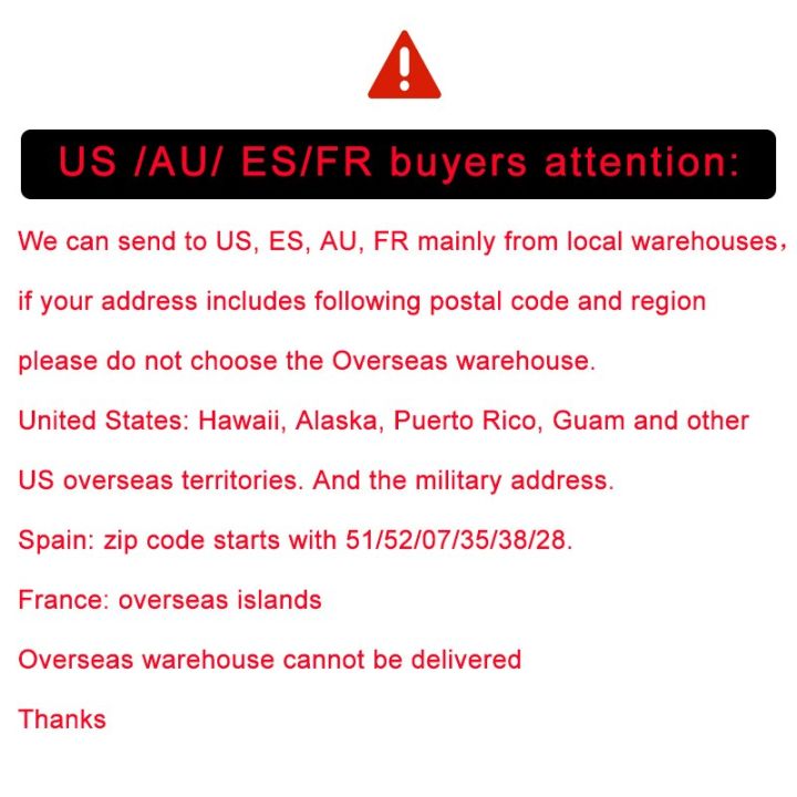 Bathroom%20Soap%20Sensor%20For%20Kitchen%20Hand%20Washing%20Art%20Automatic%20Touchless%20Soap%20Dispensador%20Liquid%20Dispenser%20Device%20Dispenser(C)%20-%20Image%209