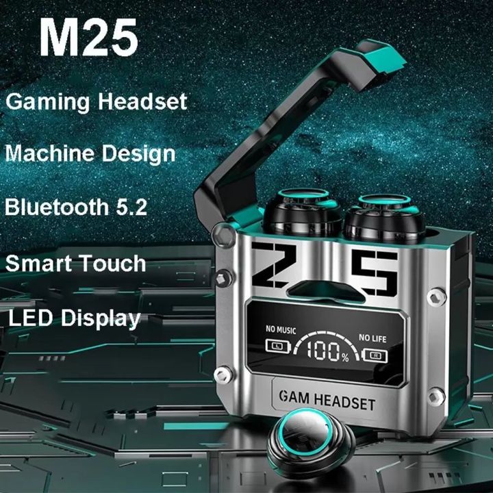 X15%20Digital%20Wireless%20Earbuds%20Full%20Set%20with%20Box%20-%20Airdotspro%20TWS%20Bluetooth%20Stereo%20Headphones%20Earphones%20Gaming%20Headsets%20Airdots%20Earpods%20Airpods%20with%20Mic%20M19%20M10%20M25%20M28%20M90%20F9%20AXS%20EXS%20Air31%20Inpods%20Pro%20-%20Image%206