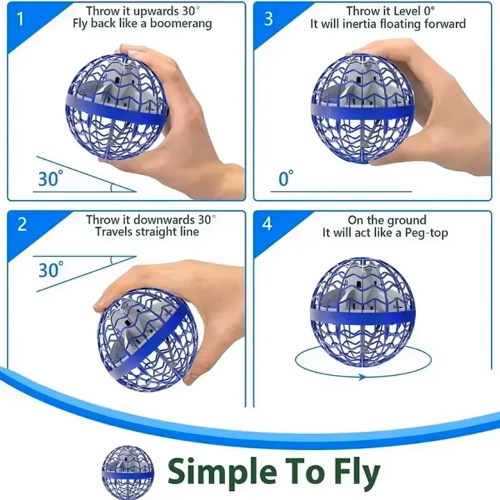 Flying%20Ball%20Spinner%20Toy%20%E2%80%93%20Hand%20Controlled%20Drone%20Helicopter%20%7C%20360%C2%B0%20Rotating%20Mini%20UFO%20with%20LED%20Light%20%7C%20Kids%20Flying%20Ball%20Toy%20Gifts%20-%20Image%203