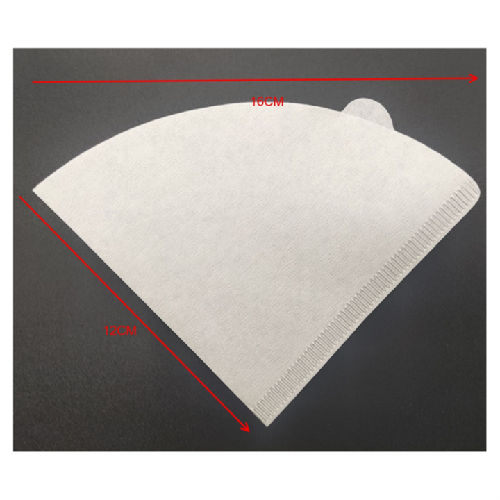 Upgrade%20Maple%20Syrup%20Tapping%20Kit%20Maple%20Syrup%20Collector%20Stainless%20Steel%20Maple%20Faucet%20Tip%20Maple%20Syrup%20Synthetic%20Filter%20-%20Image%206