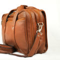 Oliver Laptop Bag (PGR93). 