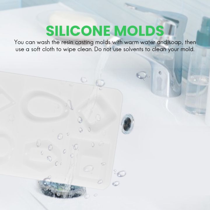 Earring%20Resin%20Molds,%20Stud%20Earring%20Jewelry%20Epoxy%20Resin%20Silicone%20Molds%20Include%20Droppers,%20Stirrers,%20Earring%20Hooks,%20Jump%20Rings,%20Eye%20Pins%20for%20DIY%20Jewelry%20Craft%20Making%20-%20Image%206