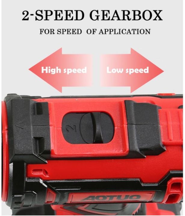 Liduo%20Rechargeable%20Drill%20Screwdriver%20Double%20Speed%2012V%20Electric%20Cordless%20Drill%20With%202%20Li-Ion%20Batteries%20Premium%20Quality%20Power%20Tool%20-%20Image%206