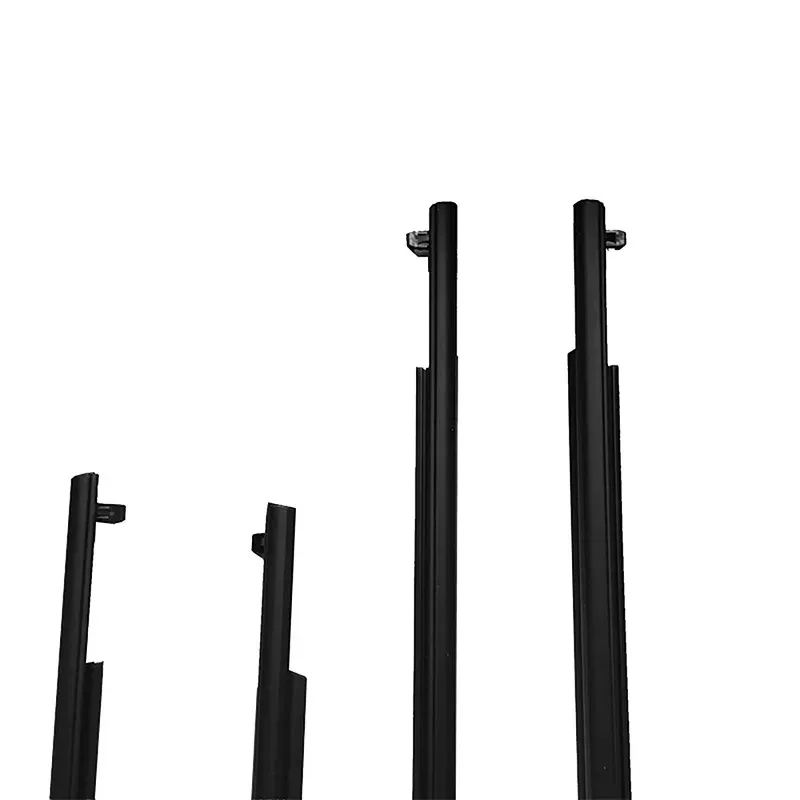 562442_5