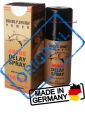 Made In Germany Increase Shark Power 48000 Delay Timing Spray for Men hb 17. 