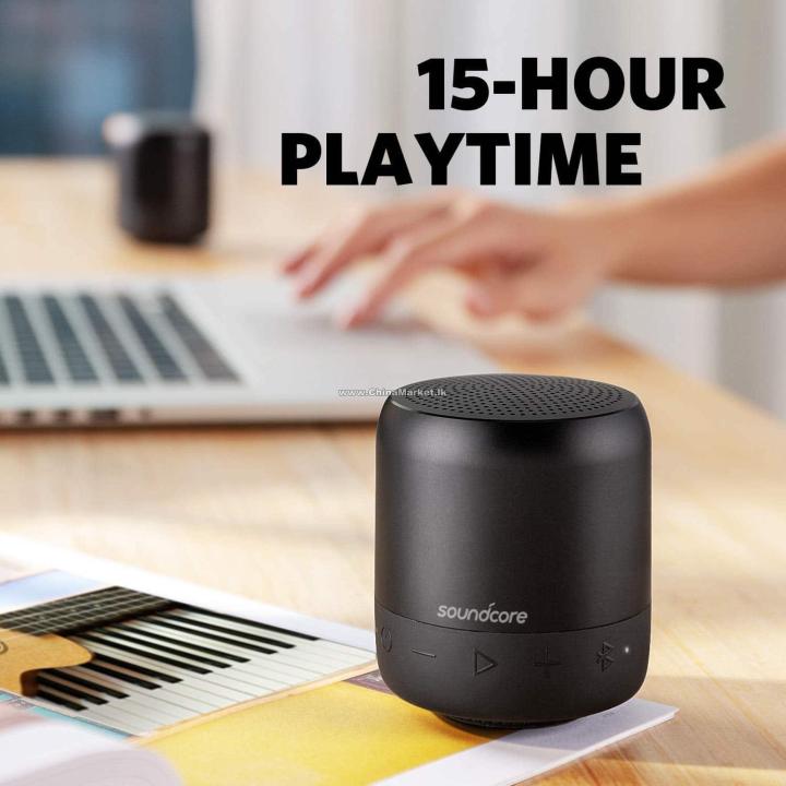 ANKER%20MINI%202%20POCKET%20BLUETOOTH%20SPEAKER%20-%20Image%202