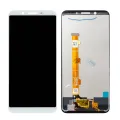 5.7'' LCD For Oppo A83 CPH1729 A1 PHS110 Display Touch Screen Digitizer Assembly Replacement CPH1827. 