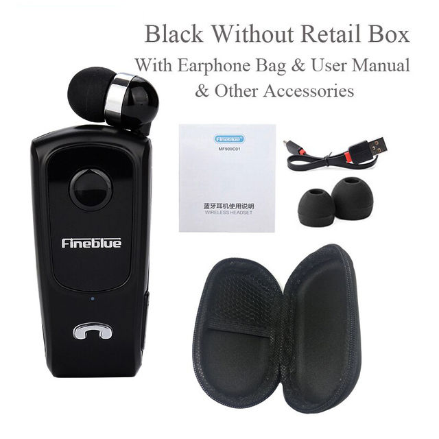 %E3%80%90New%20Innovation%E3%80%91Fineblue%20F920%20Mini%20Portable%20Wireless%20Bluetooth%205.1%20Headphones%20Handsfree%20Headset%20Retractable%20The%20Lotus%20Ear%20Is%20Removable%20Earphone%20-%20Image%209