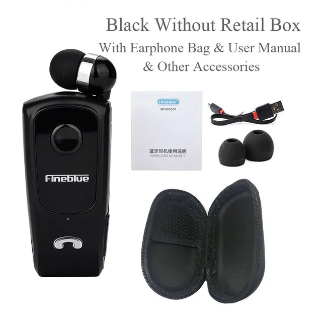 %E3%80%90New%20Innovation%E3%80%91Fineblue%20F920%20Mini%20Portable%20Wireless%20Bluetooth%205.1%20Headphones%20Handsfree%20Headset%20Retractable%20The%20Lotus%20Ear%20Is%20Removable%20Earphone%20-%20Image%209