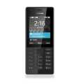 Nokia 216 Dual Sim Mobile AA Grade : Dubai Imported. 