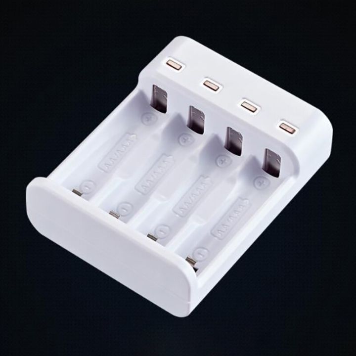 Universal%20Rechargeable%20Battery%20Quick%20Charge%20Adapter%20Battery%20Charging%20Tools%20USB%20Output%20Battery%20Charger%20For%20AA%20/%20AAA%20Battery%20-%20Image%204