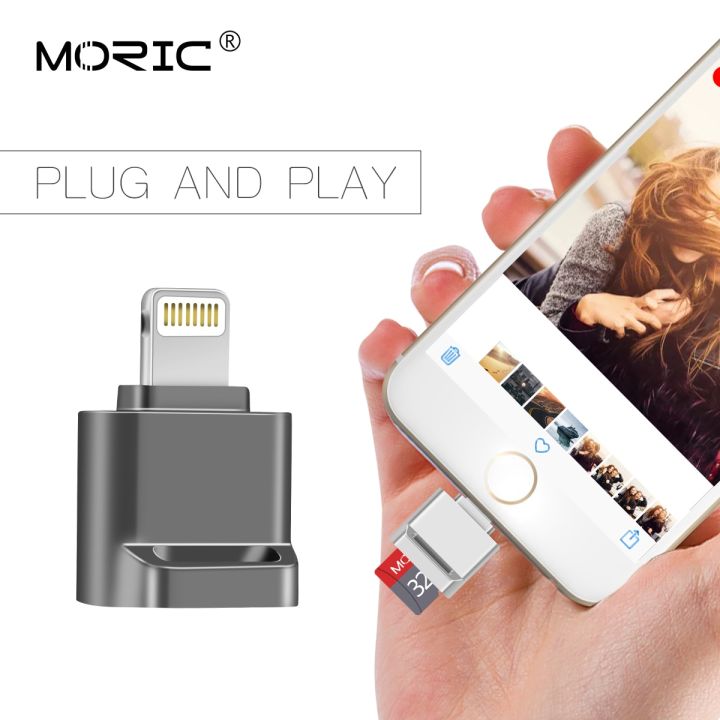GRAY%E3%80%91%20mini%20Usb%20Drive%20For%20iPhone%205S%206%206Plus%207%207S%208%20X%20&%20iPad%20Pendrive%20USB/Lightning%20Disk%20On%20Key%20128GB%2064GB%2032GB%20-%20Image%205