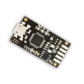 CANdleLight USB to Can Module CAN Bus Analyzer CAN Debug Adapter LED Indicator for Open Source CAN Protocol Analysis. 