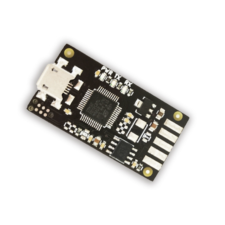 CANdleLight%20USB%20to%20Can%20Module%20CAN%20Bus%20Analyzer%20CAN%20Debug%20Adapter%20LED%20Indicator%20for%20Open%20Source%20CAN%20Protocol%20Analysis%20-%20Image%205