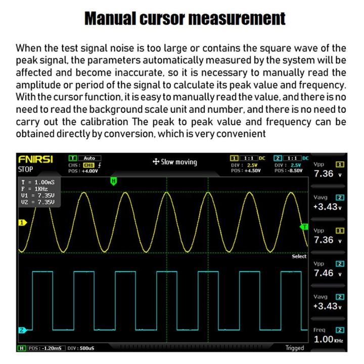 FNIRSI%20Desktop%20Oscillograph%20(7%20TFT,%202%20Channels)%20-%20Image%204