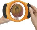 OXO Good Grips Mango Slicer, Splitter, and Corer. 
