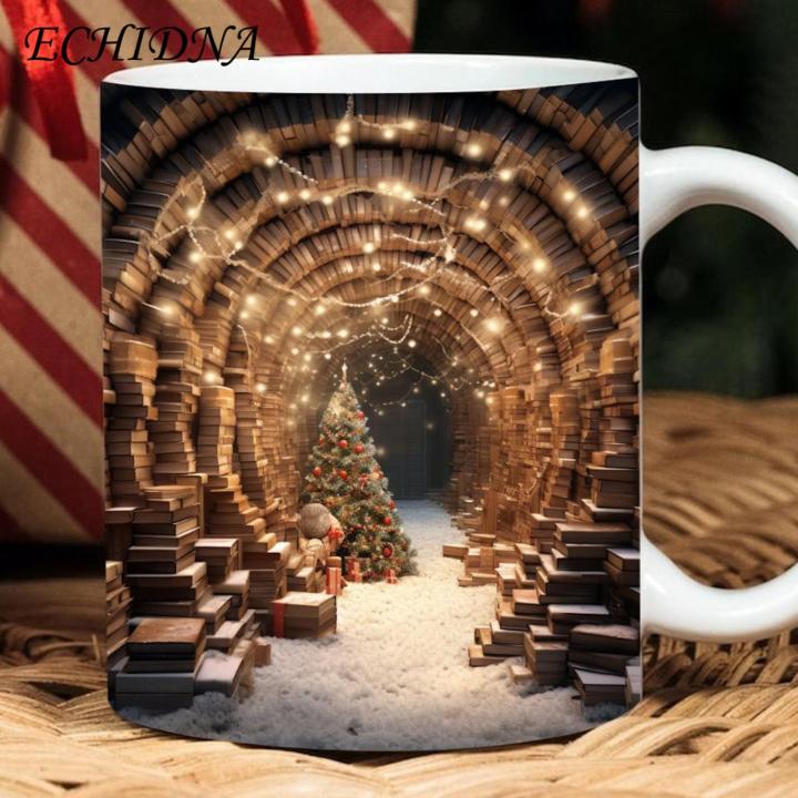 Bookshelf%20Mug%20with%20Handle%20Library%20Shelf%20Ceramic%20Coffee%20Mug%20Heat%20Resistant%20Multifunctional%20Cup%20for%20Tea%20Milk%20Water%20Perfect%20Book%20Lover%20Gift%20Bookshelf%20Water%20Cup%20-%20Image%2010